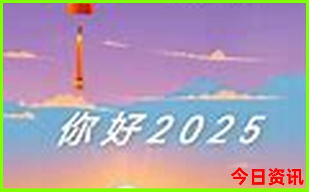 咸阳附近一日游的绝佳去处