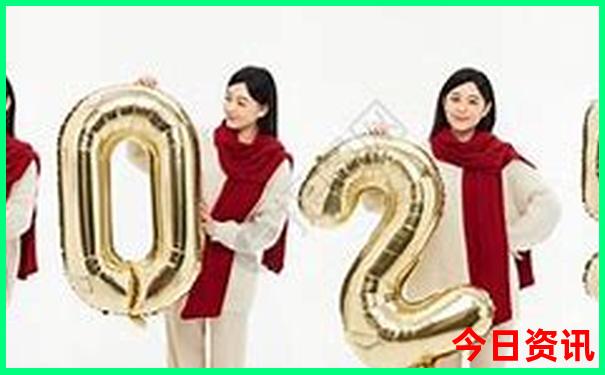 七八月份带小孩去哪里旅游最好
