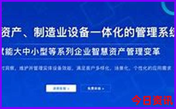 深圳市旅游景点排行榜前十名
